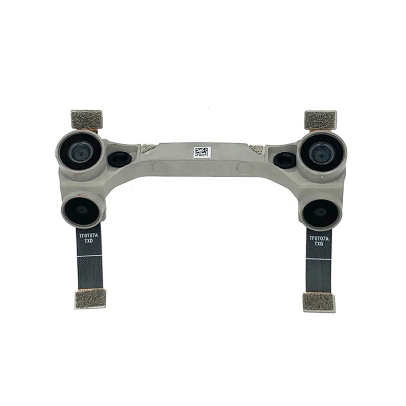 

HFES для DJI Mavic Air 2S Drone, передние верхние компоненты модуля видимости, запасные части для Mavic Air 2S, сменный аксессуар