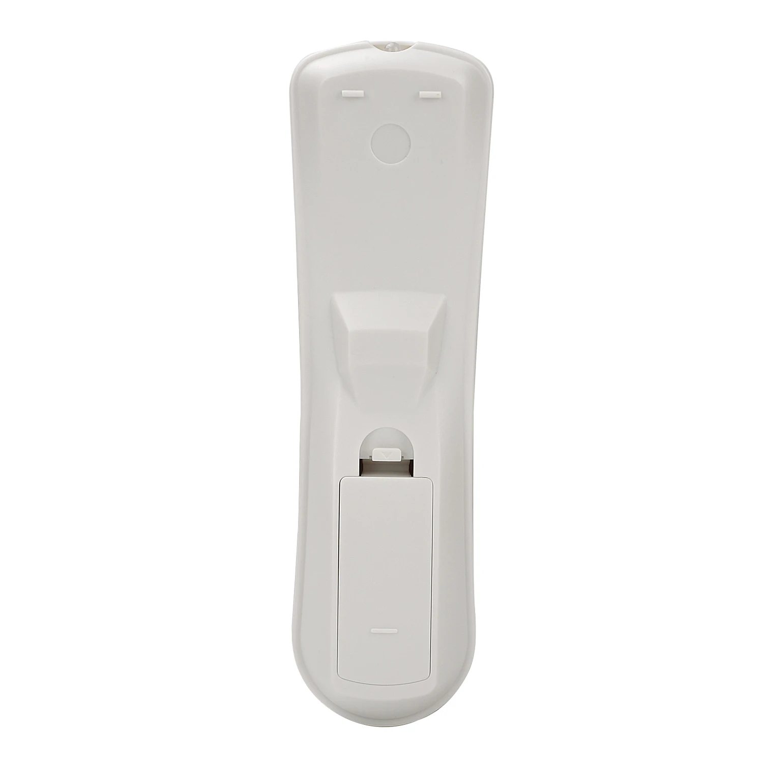 Новый пульт дистанционного управления подходит для телеприставки Skynet DVB|Пульты