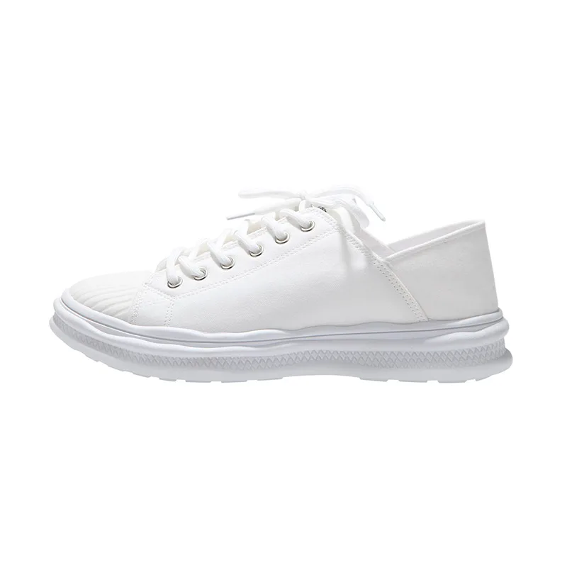 Tenis Hombre Men Tennis Shoes Sneakers 2021 Trend Comfortable Sports Male Ultra Light Walking Jogging Trainers Black Zapatillas