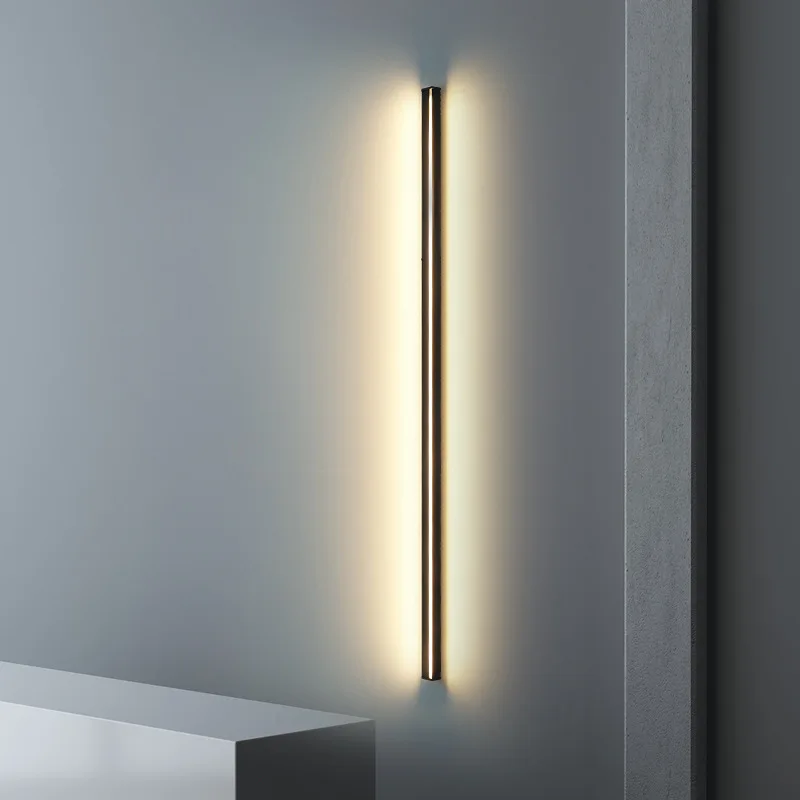 

Nordic светодиодный деревянные abajur wandlamp настенный БЛЕСК рядом с лампой