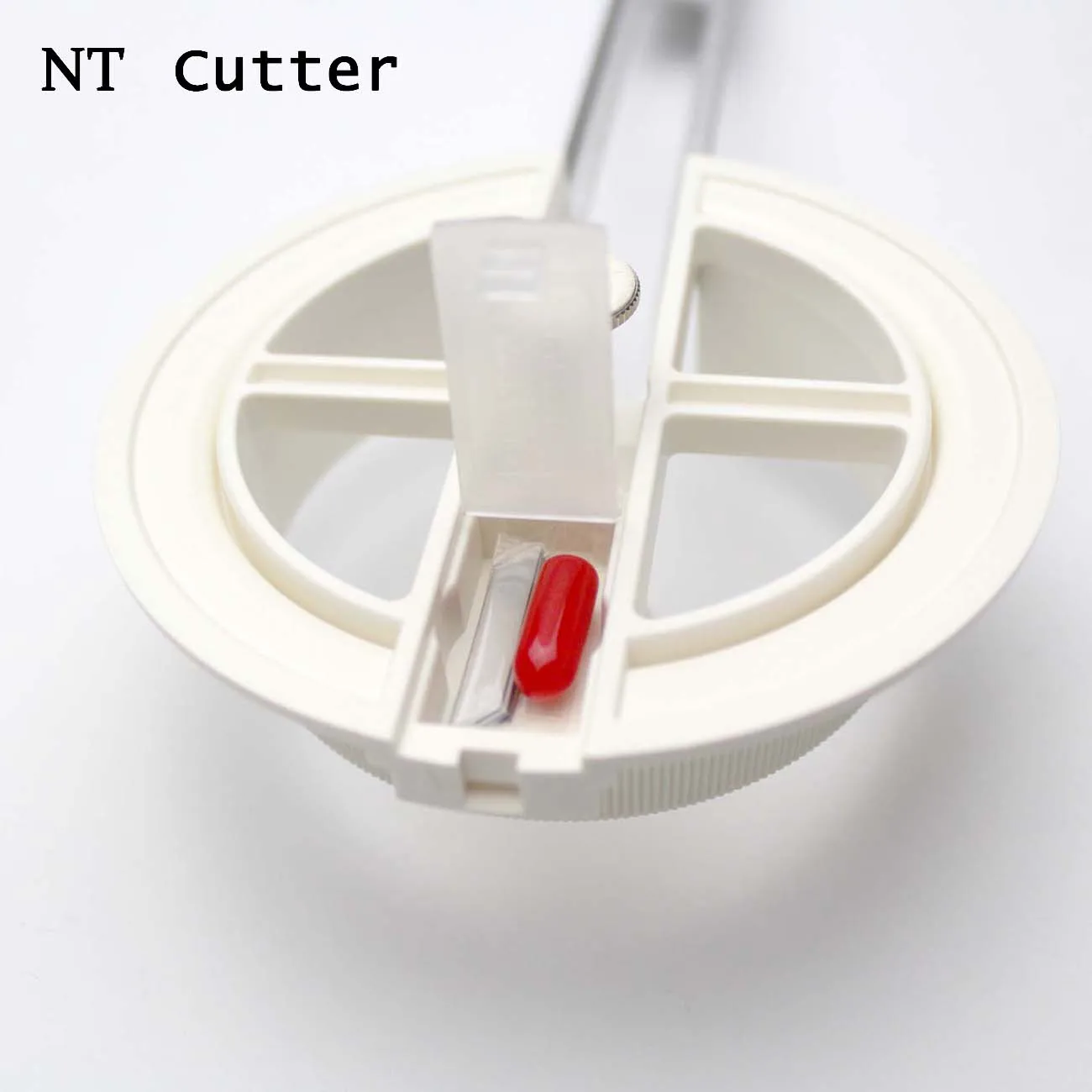 Ремешок для рукоделия новый высококачественный нож универсальный 1 шт.