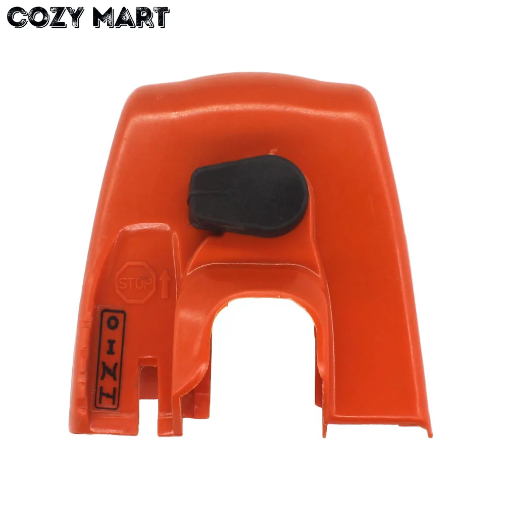 Воздушный фильтр очиститель Крышка для Stihl MS260 MS240 и Late 024 026 бензопила