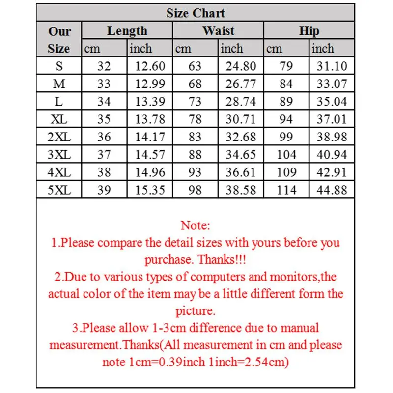 

Women Basic Athletic Tennis Sport Trousers Skirt 2-In-1 Stretchy Running Leggings Skorts Solid Color Active Workout Shorts S-5XL