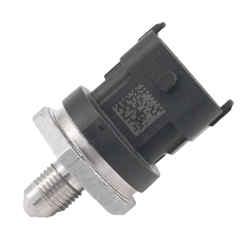 Автомобильный датчик давления топлива Датчик Common Rail 89458-12030 для автомобильные