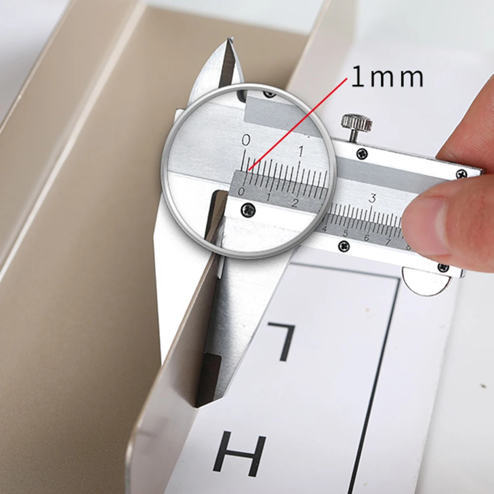 Новая u образная форма для выпечки французского хлеба креативная углеродистая