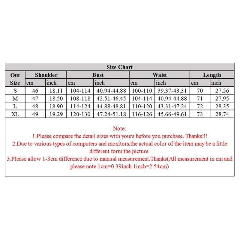 

Women Winter Sleeveless Vest Cardigan Fuzzy Fluffy Plush Warm Long Coat Solid Color One Button Loose Outwear Waistcoat