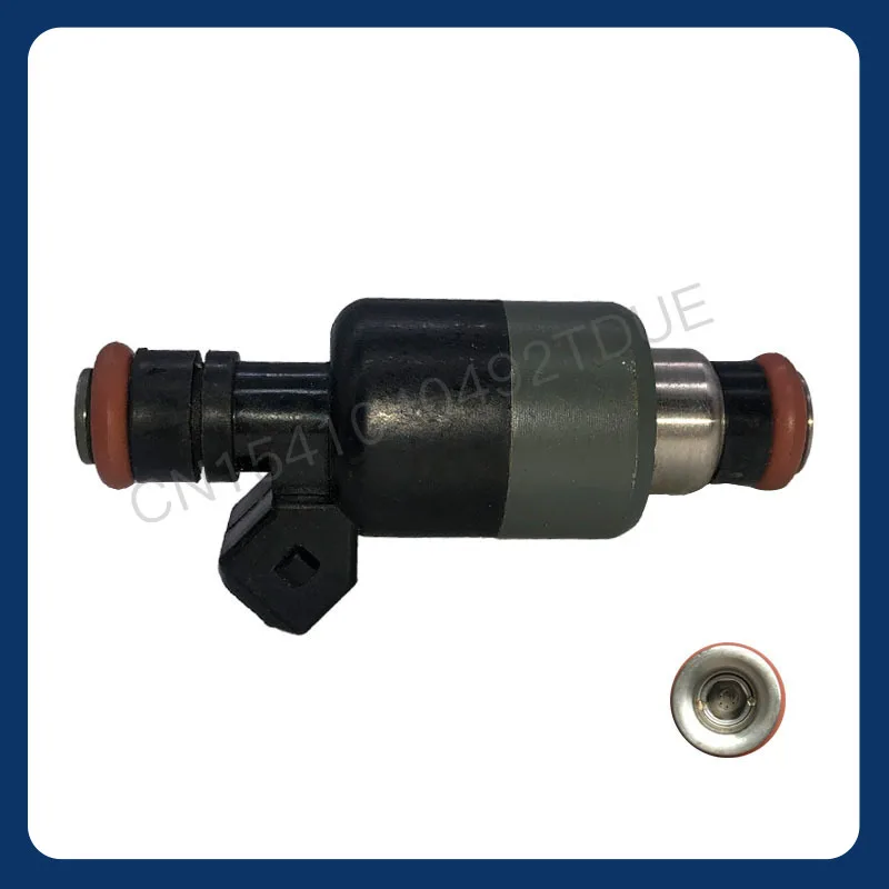 

Подходит для инжектора Chevrolet Opel OEM 17124782
