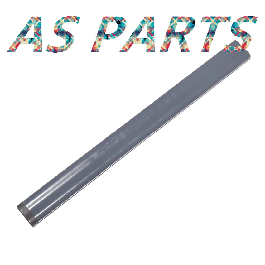 

10X M134 M203 M206 M129 M227 M132 Fuser Film Sleeve for HP M101 M102 M103 M104 M105 M106 AM118 M130 M131 M133 M229 M230 M231