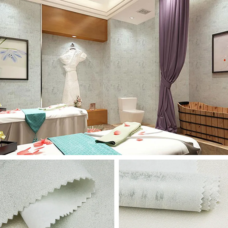 

Современные водонепроницаемые 3D обои, тканевые бесшовные текстильные обои для спальни, гостиной, ТВ, фоновые украшения для стен W10