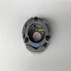 Изображение товара 4