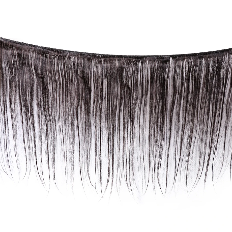 Piaoyi Remy человеческие волосы Кружева Закрытие бразильский афро кудрявый закрытие