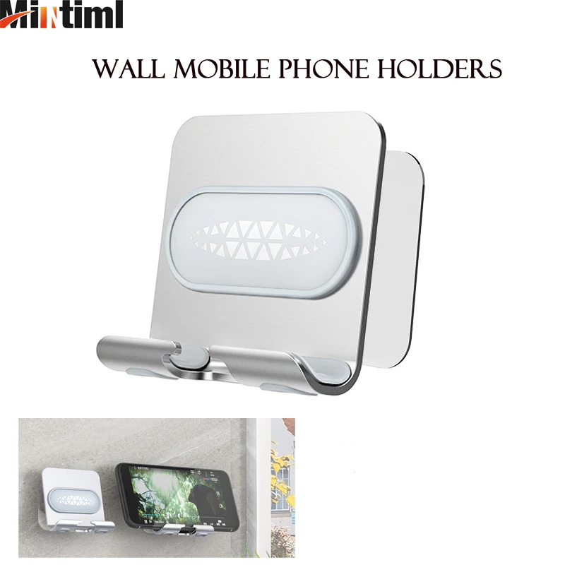 

Универсальный держатель для планшетов