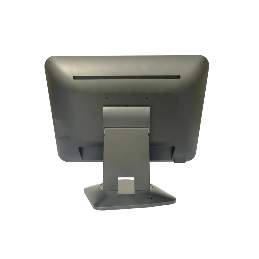 Factory sales 12 inch monitor touch screen for electronic POS System display ComPOSxb pos | Компьютеры и офис