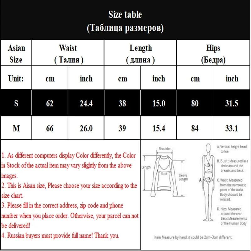 

High Waist A-line Short Skirt Uniform 2021 School Girl Plaid Skirt Jk Skirts Blue Black Gothic Anime Sets Mini Fashion Clothes