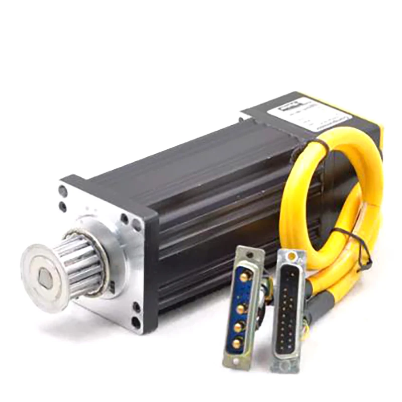 

New original In box {Spot warehouse} CM233XE-00148