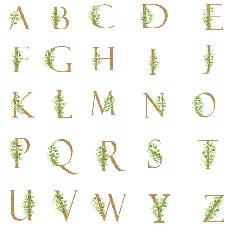 Курица уик-энд ночной халат одежда для сна брак подарок пользовательское имя