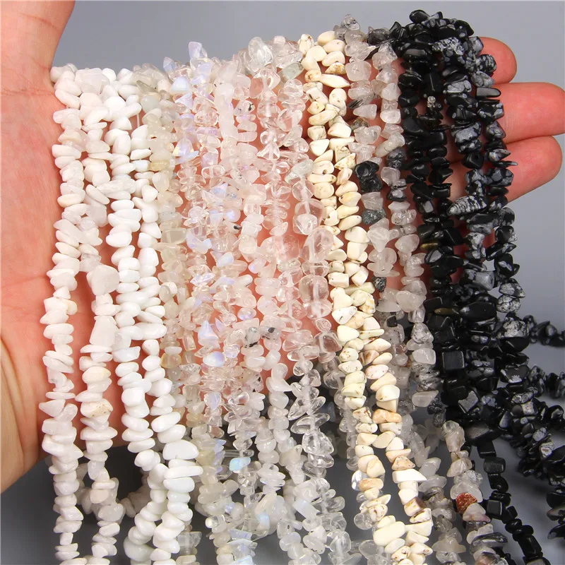 ΠΡΡΠΈΠ½Ρ ΠΈΠ· Π½Π°ΡΡΡΠ°Π»ΡΠ½ΠΎΠ³ΠΎ ΠΊΠ°ΠΌΠ½Ρ 3-5 ΠΌΠΌ, Π±ΡΡΠΈΠ½Ρ Π½Π΅ΠΏΡΠ°Π²ΠΈΠ»ΡΠ½ΠΎΠΉ ΡΠΎΡΠΌΡ Ρ Π°ΠΌΠ΅ΡΠΈΡΡΠΎΠΌ, ΠΠ°Π·ΡΡΠΈΡΠΎΠΌ, Π΄Π»Ρ Π±ΡΠΈΠ»Π»ΠΈΠ°Π½ΡΠΎΠ², Π±ΡΠ°ΡΠ»Π΅ΡΠΎΠ², ΡΠ΅ΡΠ΅ΠΆΠ΅ΠΊ ΠΡΡΠΈΠ½Ρ ΠΈΠ· Π½Π°ΡΡΡΠ°Π»ΡΠ½ΠΎΠ³ΠΎ ΠΊΠ°ΠΌΠ½Ρ 3-5 ΠΌΠΌ, Π±ΡΡΠΈΠ½Ρ Π½Π΅ΠΏΡΠ°Π²ΠΈΠ»ΡΠ½ΠΎΠΉ ΡΠΎΡΠΌΡ Ρ Π°ΠΌΠ΅ΡΠΈΡΡΠΎΠΌ, ΠΠ°Π·ΡΡΠΈΡΠΎΠΌ, Π΄Π»Ρ Π±ΡΠΈΠ»Π»ΠΈΠ°Π½ΡΠΎΠ², Π±ΡΠ°ΡΠ»Π΅ΡΠΎΠ², ΡΠ΅ΡΠ΅ΠΆΠ΅ΠΊ