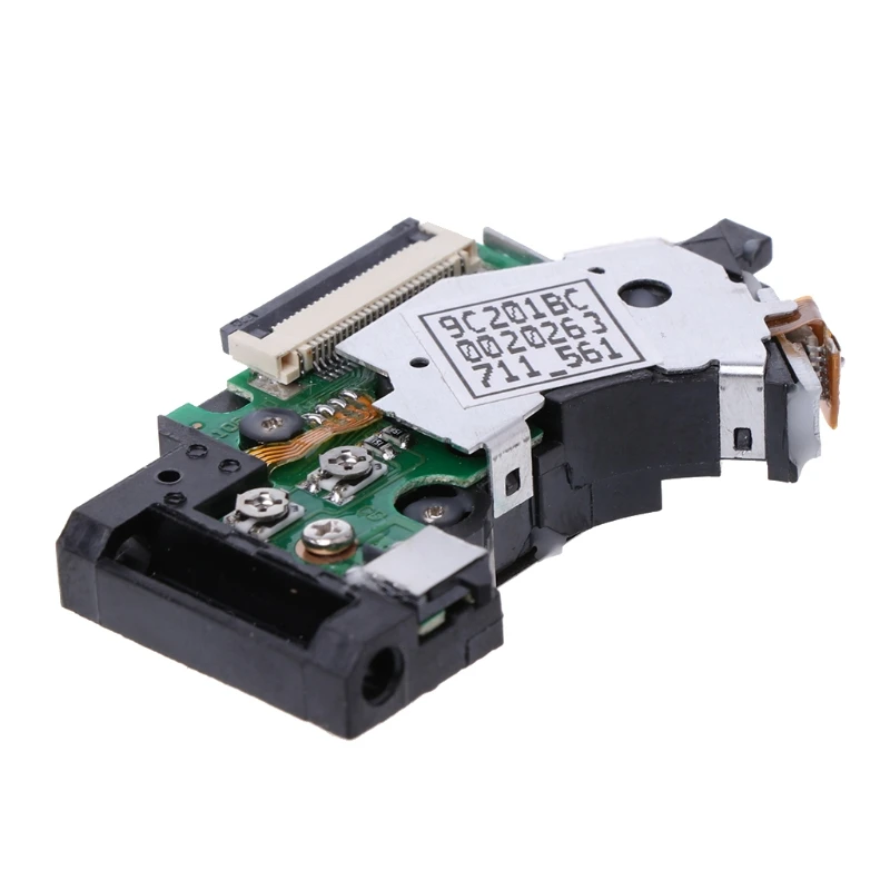 PVR-802W со сменной лазерной линзой Запчасти для Sony PlayStation 2 PS2 Slim X6HB | Электроника