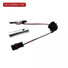 Нагреватель кабины для грузовика, мотоцикла, Керамическая свеча 252069011300 + гаечный ключ для Eberspacher Airtronic D2 D4 D4S 12 в автономные нагреватели