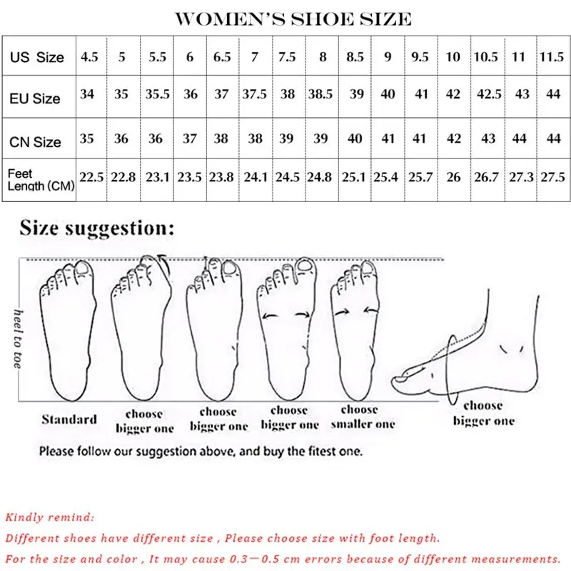 2019 г. Модные женские ботинки весенне Осенняя обувь из блестящей искусственной