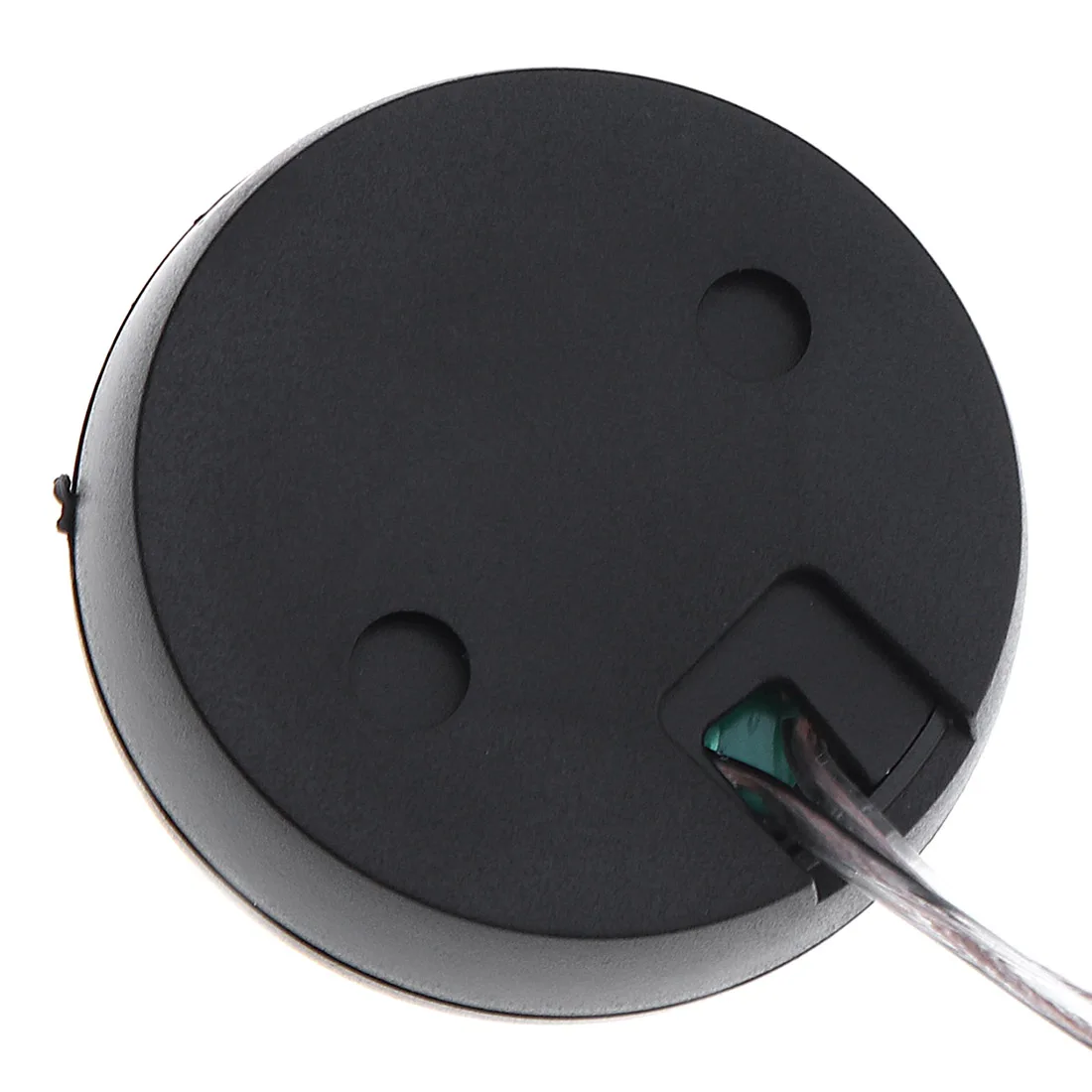 2 шт. Автомобильный громкоговоритель T250 150 Вт|ВЧ-динамики| |