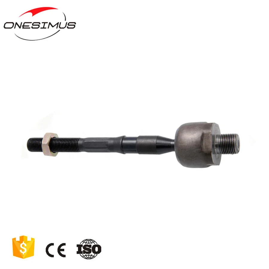 Передняя опорная тяга OEM осевой шарнир (руль) для mazd6 L813 LF18 L3C1 RF5C RF7J L3KG (GG)/Hatchback