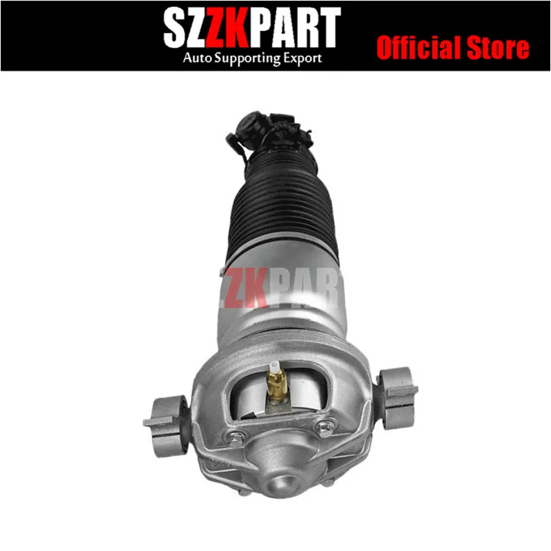 

Демпфер пневматической подвески 7L8616019A 7L5616019 7L5616020 для VW Touareg Porsche Cayenne Audi Q7