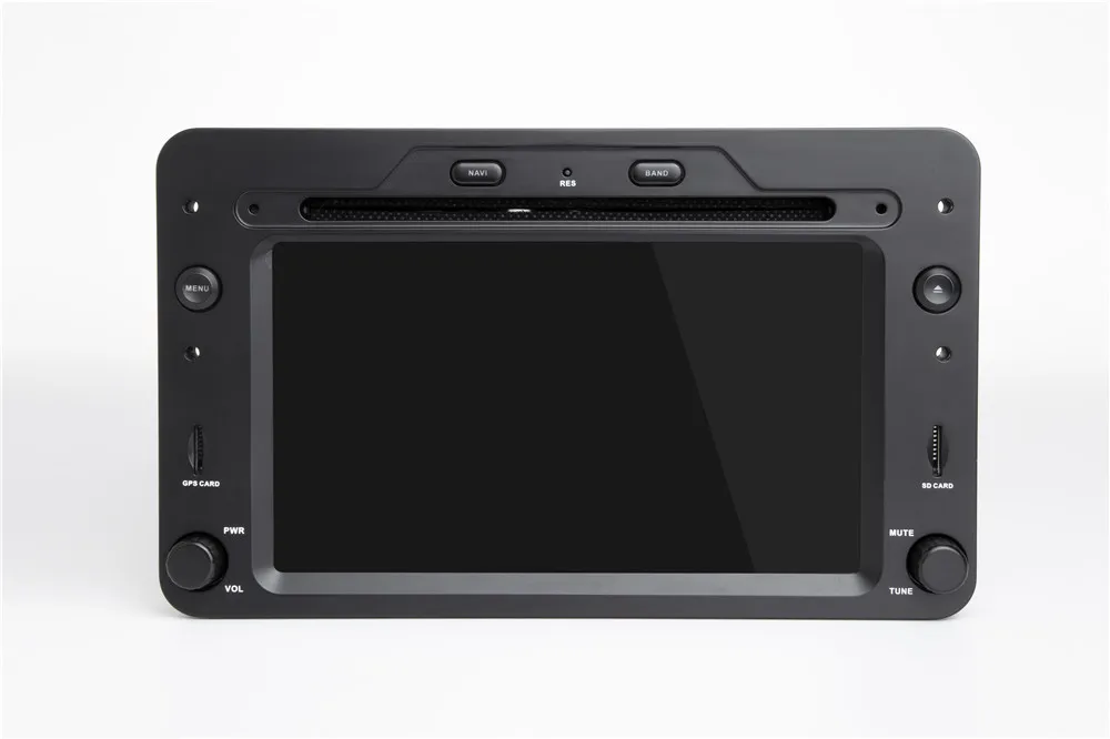 Android 10 0 4 Гб RAM 64 Авто dvd плеер для alfa remeo 159 brera sportwagon gps навигация радио стерео dsp px6