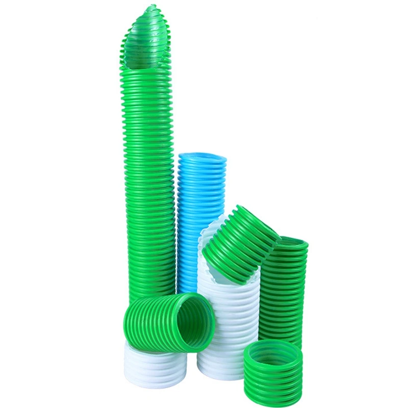 1 метр вентилятор трубопровод выхлопной шланг вентиляция вентиляционное