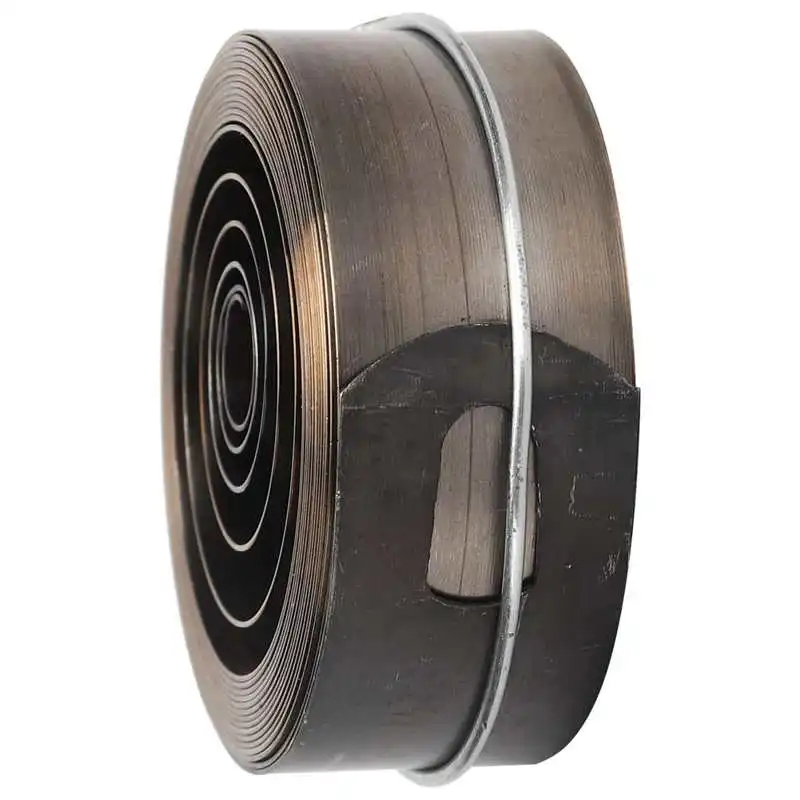 Инструмент для часовщика Запчасти часов медный механический механизм основная