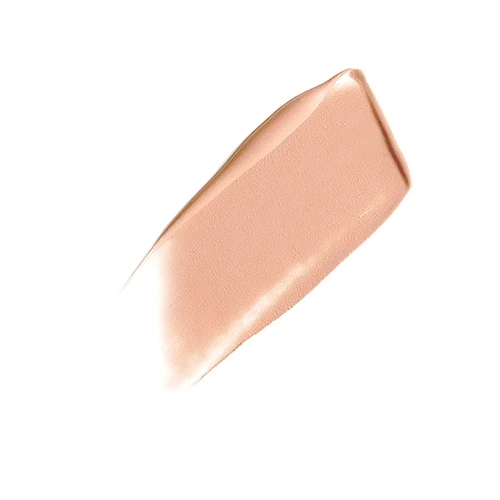 Тени для век LUXVISAGE MATT TINT LIQUID EYESHADOW WATERPROOF 12H жидкие матовые |