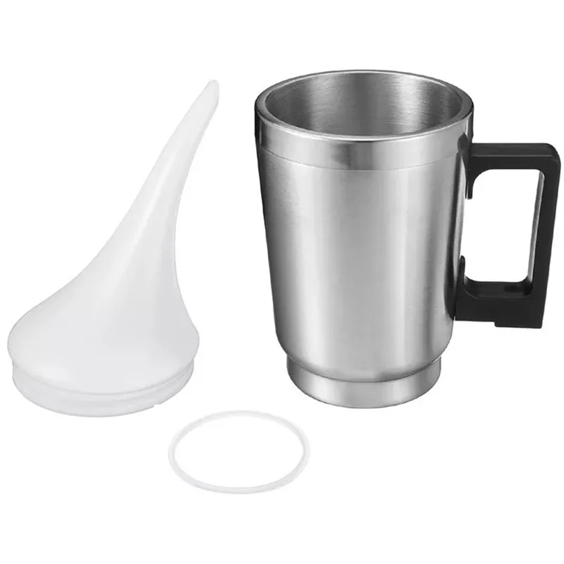 

Набор для ремонта автомобильных фар, инструмент для ремонта автомобильных фар с подогревом