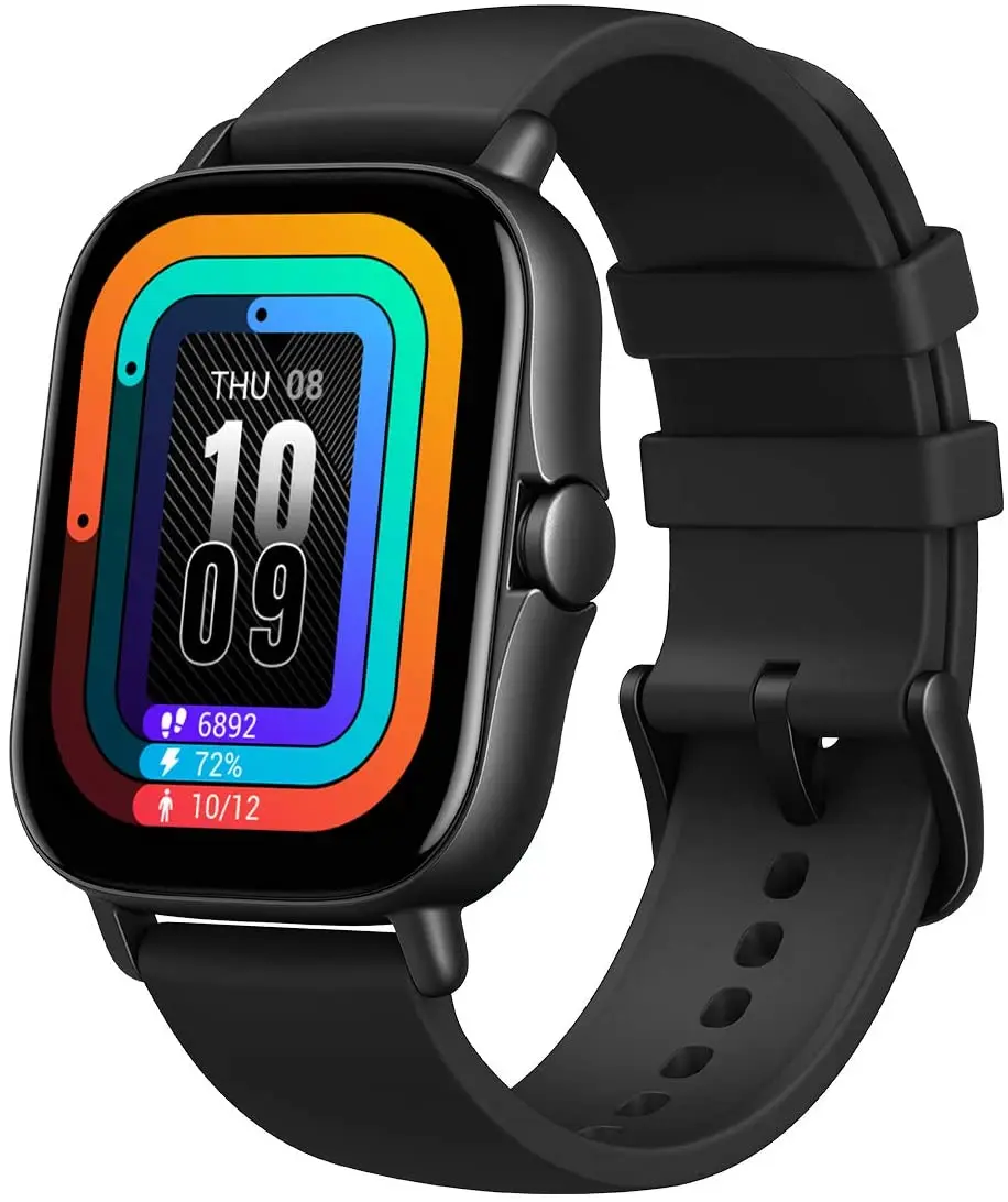 часы xiaomi стрелочные. Xiaomi watch 2 pro черный. часы xiaomi watch s1. Xiaomi haylou x1. Mi watch vs huawei gt2.