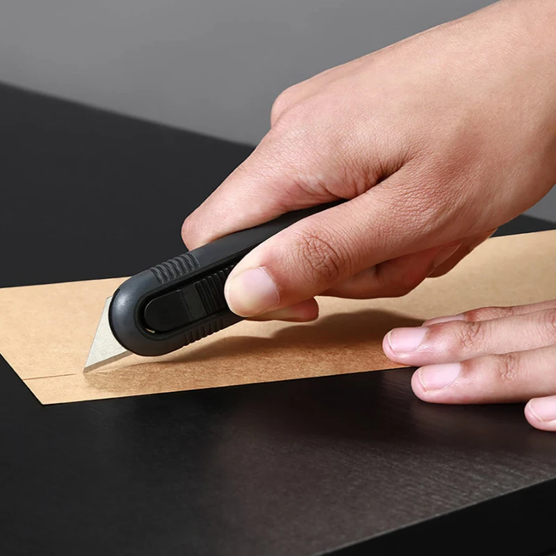 XIAOMI MIIIW набор инструментов для поделок общие инструменты дома с отверткой