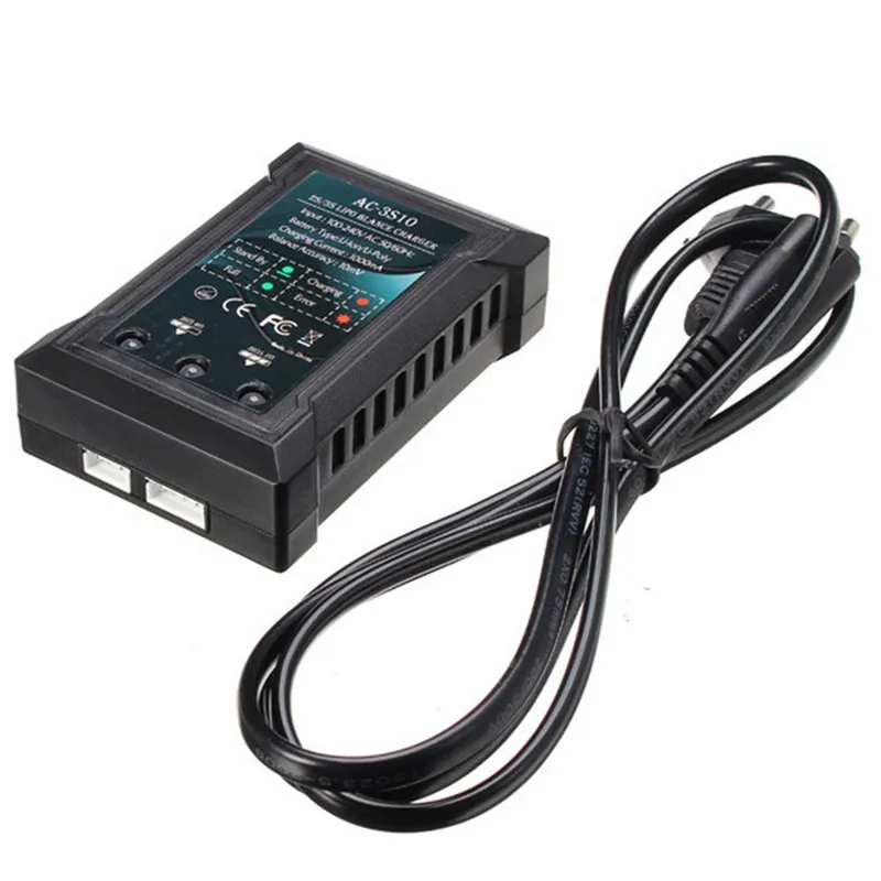 модернизированная рама для