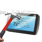Стекло для Amazon Echo Show 5 8 10 закаленное стекло для Amazon Echo Show 8 Защита экрана для Echo Show 5 защитное стекло