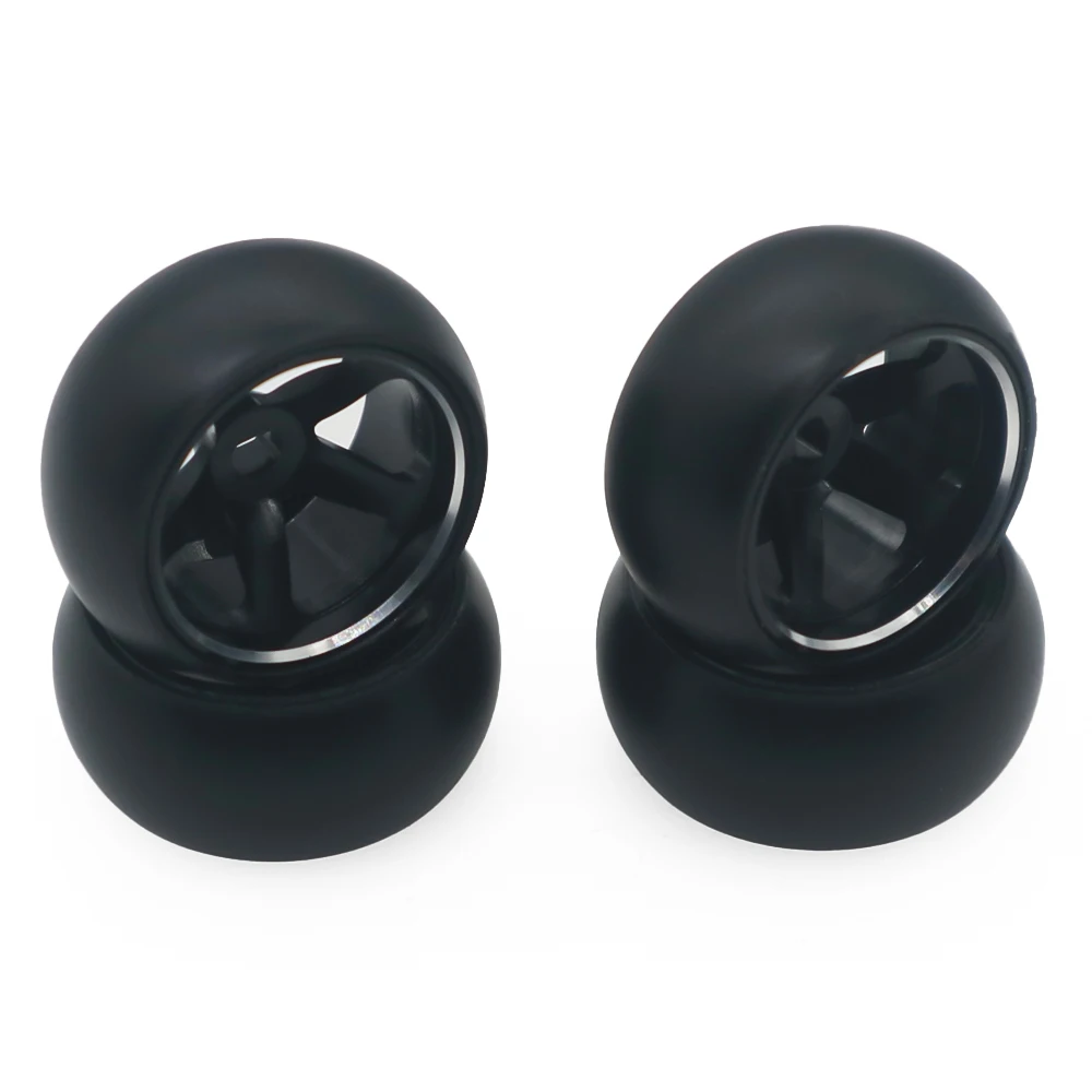 сплав обода колеса 5 спиц дрей