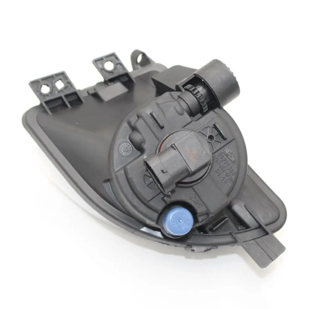 Передняя противотуманная фара передсветильник для BMW 5 серии Gran Туризм 535i 550i 520d 530d