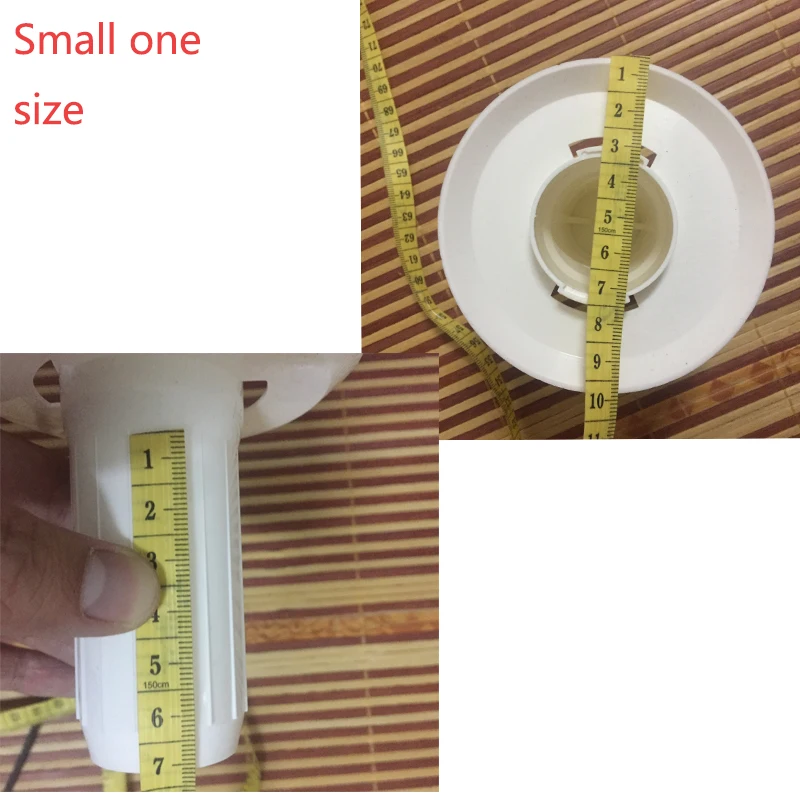 Пряжа Swift устройство для намотки шерсти держатель ручного провода игольчатая