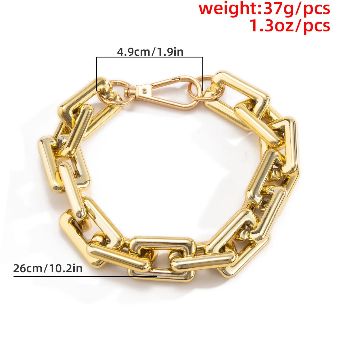 

Bijoux Femme Cavigliera Donna Chaine De Cheville Acessorios Femininos Plage Accessoir Ankle Bracelet Tobillera Cavigliera