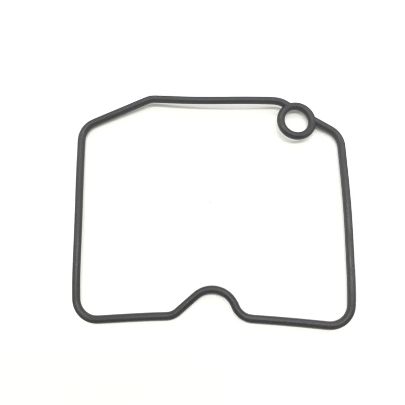 Мотоциклетный Карбюратор Carb Ремонтный комплект для 95 05 Kawasaki VN800A/B Vulcan/Classic| |