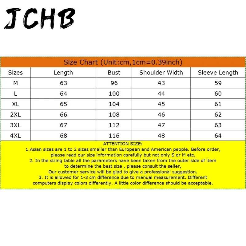 

Autumn JCHB Coat Male Men's Genuine Cowhide Leather Jacket Men Clothing 2021 New Stand Up Collar Clothes Hommes Veste LXR960