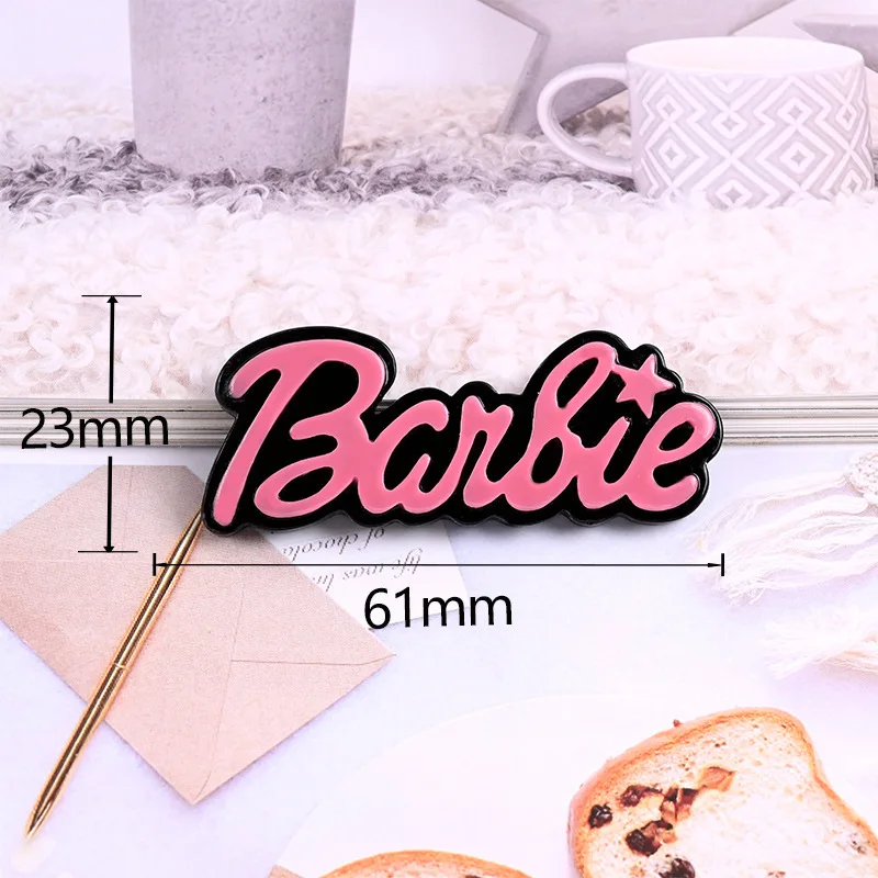 1015pcs cartoon letter resin ornament diy craft supplies phone shell patch arts decor girl hair accessories handmade materials free global shipping