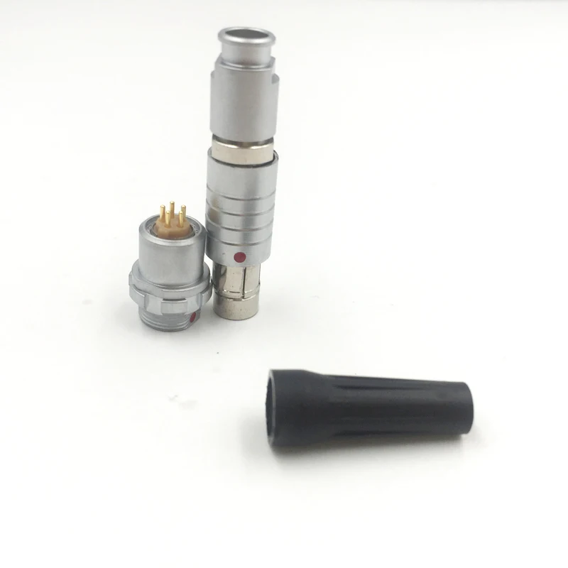 S 102 разъем 0F на возраст 2 3 4 5 6 7 9 Pin IP68 контакта печати|connector jst|plug hondaplug and socket connectors |