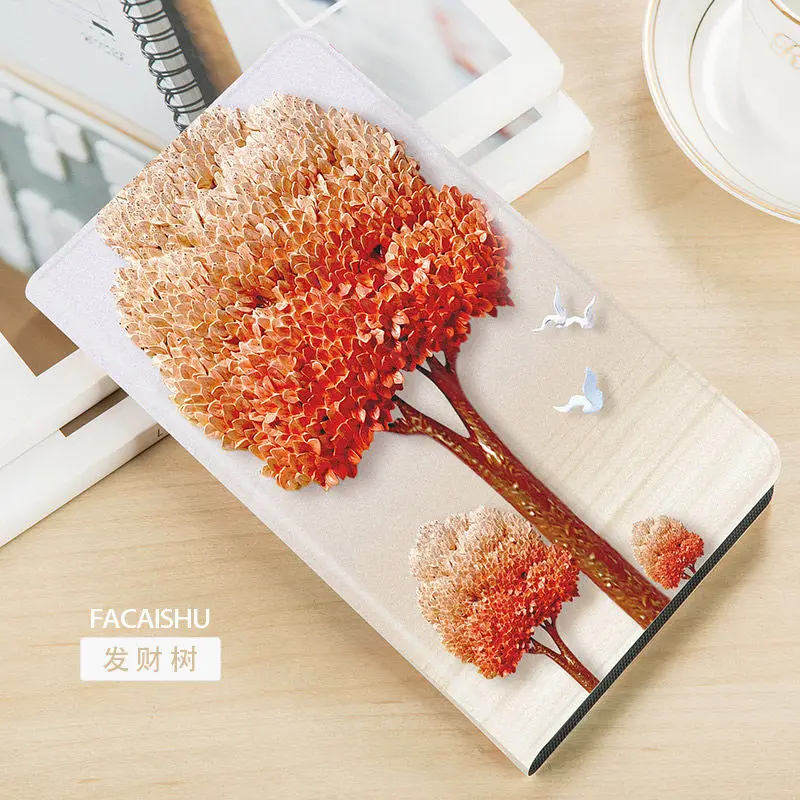 

HUAWEI MediaPad T5 10 AGS2-W09/W19/L09/L03 Honor Pad 5 10,1