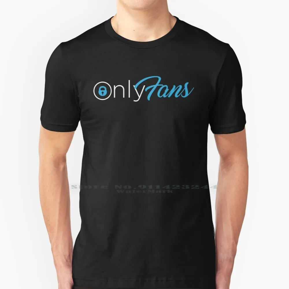 Девочки Onlyfans Девочки Onlyfans