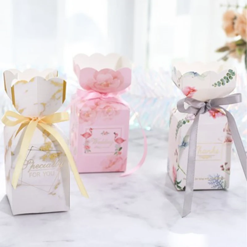 Детские подарки мальчик зеленые коробки украшения мешок шоколадные конфеты