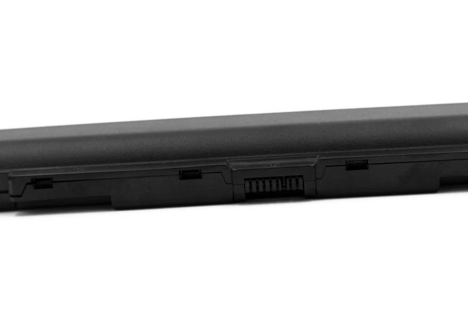 Golooloo 6 ячеек ноутбук батарея T440P для lenovo ThinkPad L440 L540 T440pT540p W540 45N1144 45N1145 45N1148 45N1149 45N1150