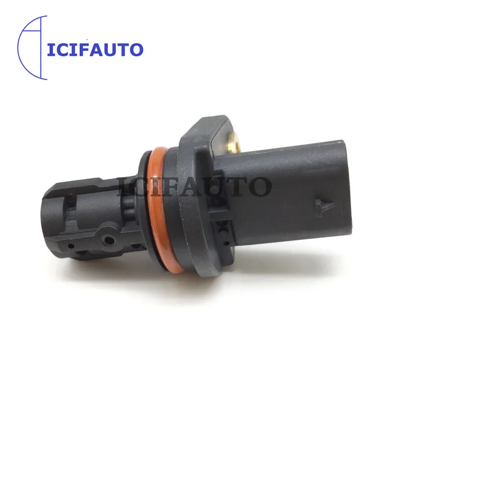 Датчик положения распределительного вала для Chevrolet Aveo Cruze Orlando Opel Vauxhall Astra Insignia Zafira