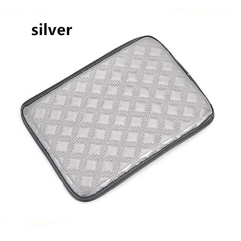 Подлокотник для автомобиля с защитой от царапин водонепроницаемый мягкий